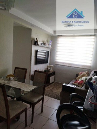Imagem Apartamento com 3 Quartos à Venda, 65 m² em Jardim Nova Europa - Campinas Imagem Apartamento com 3 Quartos à Venda, 65 m² em Jardim Nova Europa - Campinas