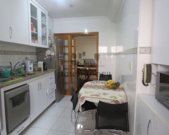 Imagem Apartamento com 3 Quartos à Venda, 113 m² em Perdizes - São Paulo Imagem Apartamento com 3 Quartos à Venda, 113 m² em Perdizes - São Paulo