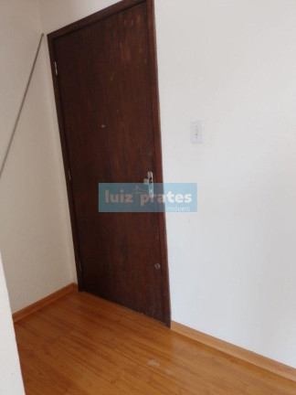 Imagem Apartamento com 2 Quartos à Venda, 62 m² em Tres Vendas - Pelotas Imagem Apartamento com 2 Quartos à Venda, 62 m² em Tres Vendas - Pelotas