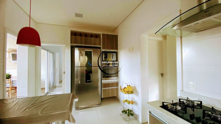 Imagem Casa de Condomínio com 4 Quartos à Venda, 256 m² em Residencial Ibi-aram - Itupeva
