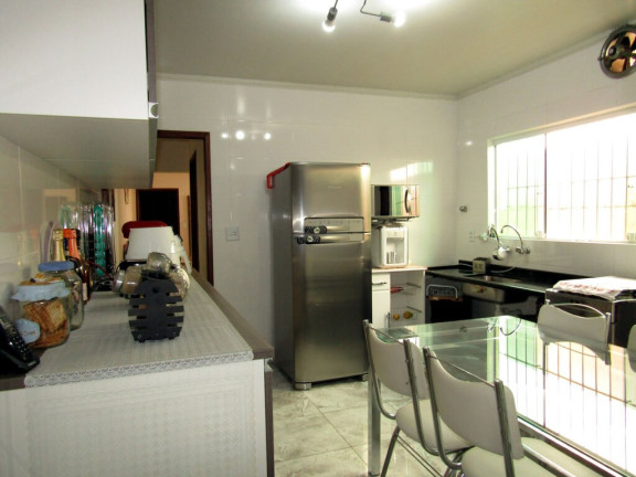 Imagem Casa com 2 Quartos à Venda, em Butantã - São Paulo Imagem Casa com 2 Quartos à Venda, em Butantã - São Paulo