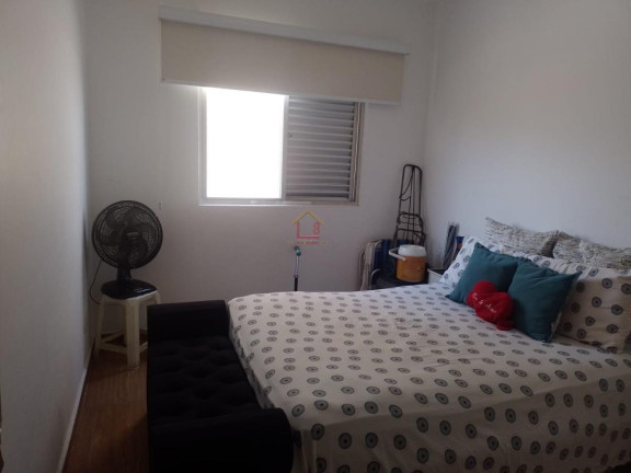 Imagem Apartamento com 2 Quartos à Venda, 72 m² Imagem Apartamento com 2 Quartos à Venda, 72 m²