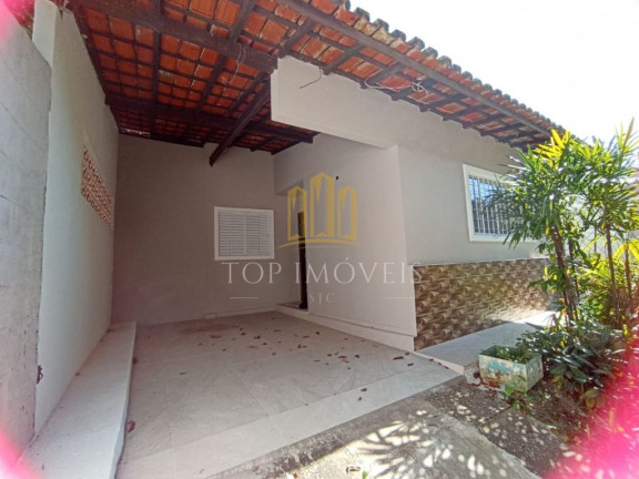 Imagem Casa com 3 Quartos à Venda, 275 m² em Cidade Vista Verde - São José Dos Campos Imagem Casa com 3 Quartos à Venda, 275 m² em Cidade Vista Verde - São José Dos Campos