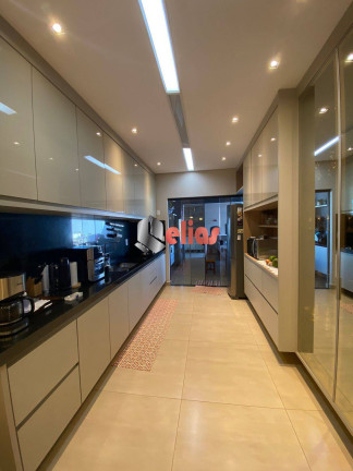 Imagem Casa com 3 Quartos à Venda, 260 m² em Parque Vista Alegre - Bauru Imagem Casa com 3 Quartos à Venda, 260 m² em Parque Vista Alegre - Bauru