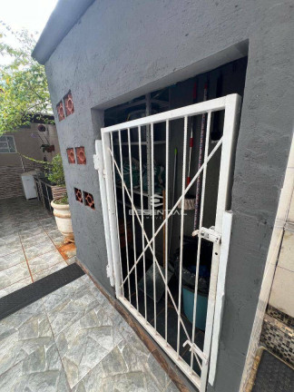 Imagem Casa com 3 Quartos à Venda, 234 m² em Jardim Urupês - São José Do Rio Preto Imagem Casa com 3 Quartos à Venda, 234 m² em Jardim Urupês - São José Do Rio Preto