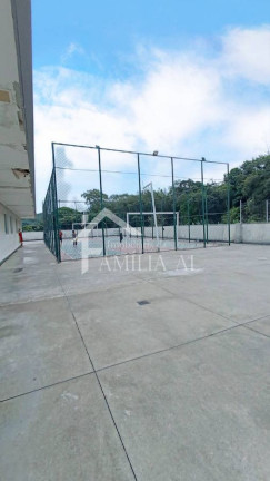 Imagem Apartamento com 2 Quartos à Venda, 43 m² em Floresta - Joinville Imagem Apartamento com 2 Quartos à Venda, 43 m² em Floresta - Joinville