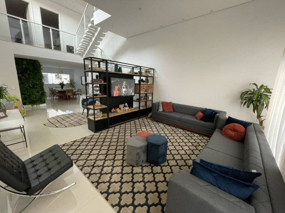 Imagem Casa com 3 Quartos à Venda, 411 m² em Santa Paula - São Caetano Do Sul Imagem Casa com 3 Quartos à Venda, 411 m² em Santa Paula - São Caetano Do Sul