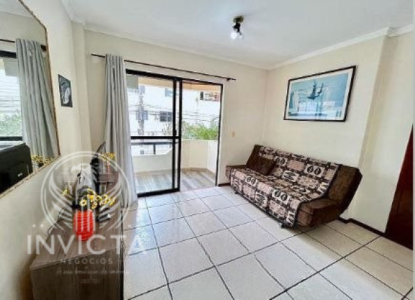 Imagem Apartamento com 2 Quartos à Venda, 128 m² em Centro - Balneário Camboriú Imagem Apartamento com 2 Quartos à Venda, 128 m² em Centro - Balneário Camboriú