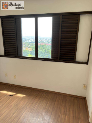 Imagem Cobertura com 4 Quartos à Venda, 636 m² em Fazenda Morumbi - São Paulo Imagem Cobertura com 4 Quartos à Venda, 636 m² em Fazenda Morumbi - São Paulo