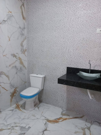 Imagem Casa com 3 Quartos à Venda, 250 m² em Loteamento Residencial Morada Do Visconde - Tremembé Imagem Casa com 3 Quartos à Venda, 250 m² em Loteamento Residencial Morada Do Visconde - Tremembé