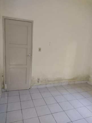 Imagem Casa com 2 Quartos à Venda, 125 m² em Tupiry - Praia Grande Imagem Casa com 2 Quartos à Venda, 125 m² em Tupiry - Praia Grande