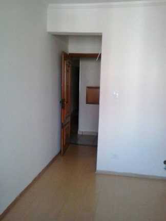 Apartamento com 2 Quartos à Venda, 56 m² em Rudge Ramos - São Bernardo Do Campo
