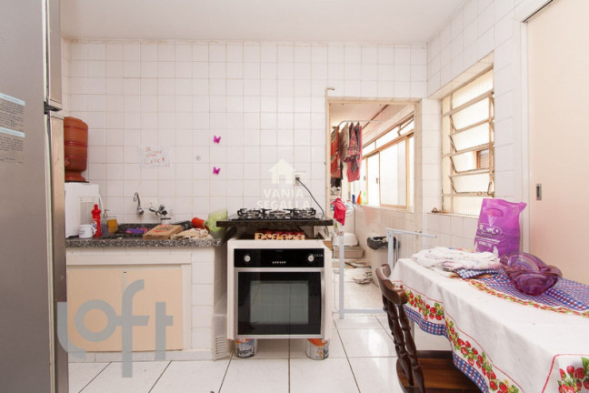 Imagem Apartamento com 2 Quartos à Venda, 91 m² em Perdizes - São Paulo Imagem Apartamento com 2 Quartos à Venda, 91 m² em Perdizes - São Paulo