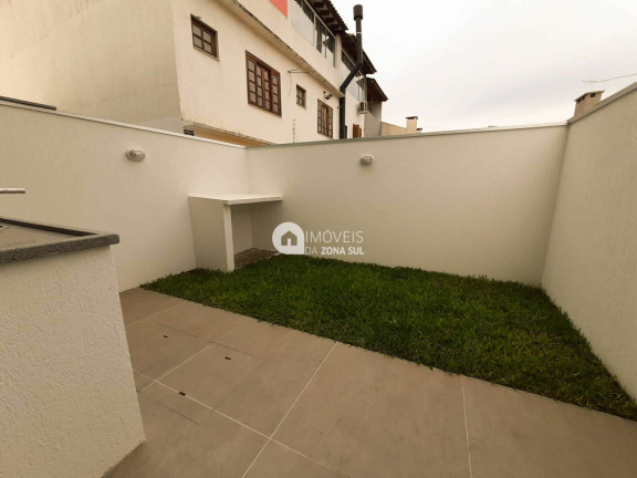 Imagem Casa com 2 Quartos à Venda, 91 m²