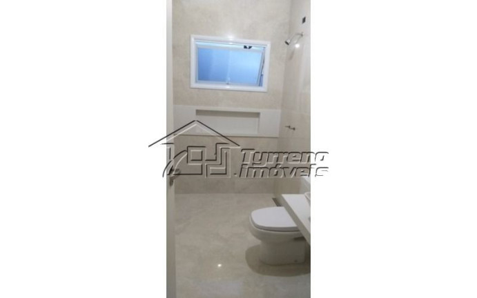 Imagem Casa de Condomínio com 3 Quartos à Venda, 330 m² em Jardim Altos De Santana Ii - Jacareí Imagem Casa de Condomínio com 3 Quartos à Venda, 330 m² em Jardim Altos De Santana Ii - Jacareí