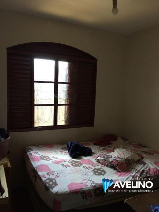 Imagem Casa com 3 Quartos à Venda, 261 m² em Mata Do Jacinto - Campo Grande Imagem Casa com 3 Quartos à Venda, 261 m² em Mata Do Jacinto - Campo Grande