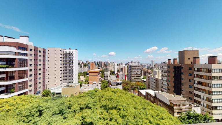 Imagem Imóvel com 5 Quartos à Venda, 410 m² em Petrópolis - Porto Alegre Imagem Imóvel com 5 Quartos à Venda, 410 m² em Petrópolis - Porto Alegre