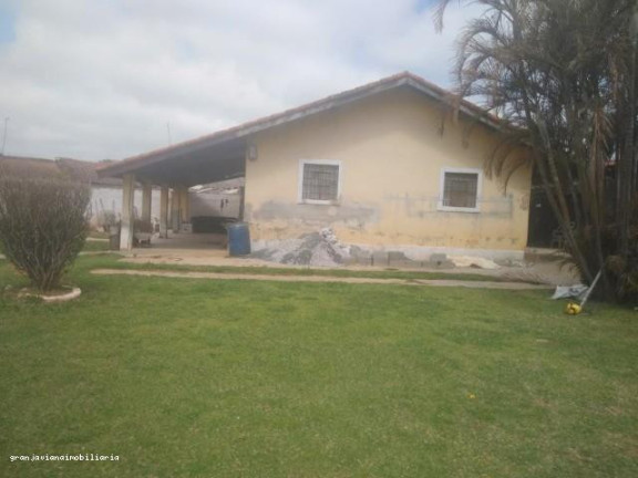 Imagem Chácara à Venda, em Bairro Vargem Do Salto - Ibiúna Imagem Chácara à Venda, em Bairro Vargem Do Salto - Ibiúna