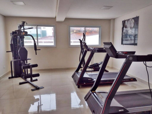 Imagem Apartamento com 3 Quartos à Venda, 108 m² em Caiçara - Praia Grande