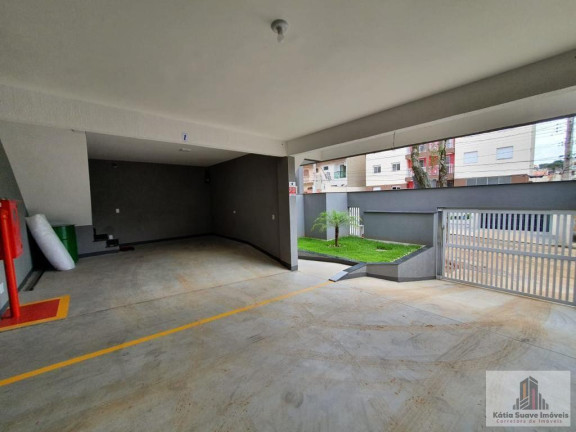 Imagem Casa com 3 Quartos à Venda, 142 m² em Vila Curuçá - Santo André