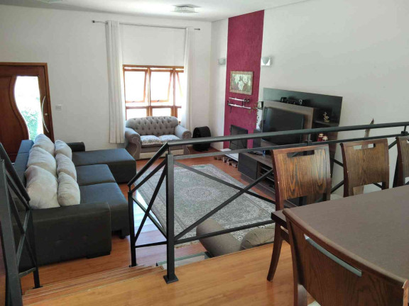 Imagem Casa com 3 Quartos à Venda, 250 m² em Lagos - Mogi Das Cruzes Imagem Casa com 3 Quartos à Venda, 250 m² em Lagos - Mogi Das Cruzes