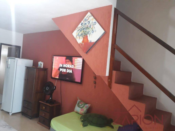 Imagem Sobrado com 2 Quartos à Venda, 116 m² em Pereque - Açu. - Ubatuba Imagem Sobrado com 2 Quartos à Venda, 116 m² em Pereque - Açu. - Ubatuba
