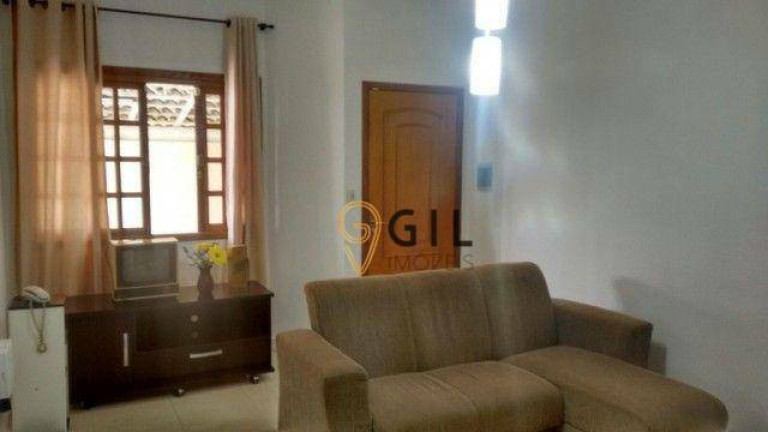 Imagem Sobrado com 2 Quartos à Venda, 180 m² em Residencial Santa Paula - Jacareí Imagem Sobrado com 2 Quartos à Venda, 180 m² em Residencial Santa Paula - Jacareí