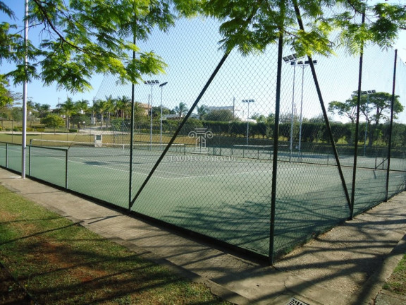 Imagem Imóvel à Venda, 310 m² em Parque Reserva Fazenda Imperial - Sorocaba