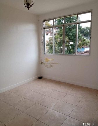 Imagem Apartamento com 2 Quartos à Venda, 51 m² em Tijuca - Teresópolis Imagem Apartamento com 2 Quartos à Venda, 51 m² em Tijuca - Teresópolis