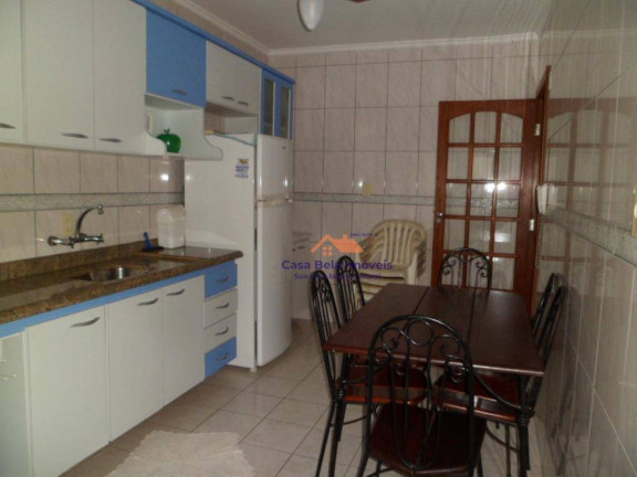 Imagem Apartamento com 2 Quartos à Venda, 90 m² em Aviação - Praia Grande Imagem Apartamento com 2 Quartos à Venda, 90 m² em Aviação - Praia Grande