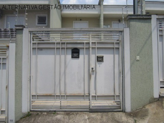 Imagem Casa com 2 Quartos à Venda, 76 m² em Vila São Francisco - São Paulo Imagem Casa com 2 Quartos à Venda, 76 m² em Vila São Francisco - São Paulo