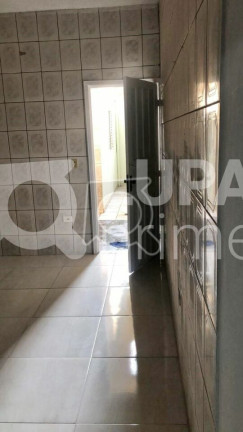 Imagem Casa com 5 Quartos à Venda, 125 m² em Cidade Parque São Luiz - Guarulhos