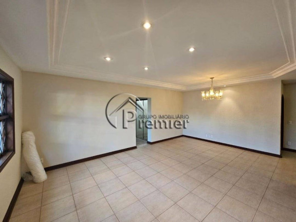 Imagem Casa com 3 Quartos à Venda, 197 m² em Solar De Itamaracá - Indaiatuba Imagem Casa com 3 Quartos à Venda, 197 m² em Solar De Itamaracá - Indaiatuba