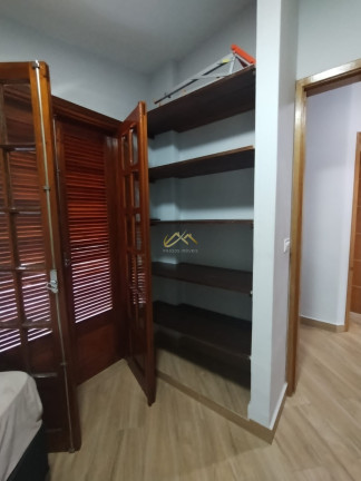 Imagem Casa com 3 Quartos à Venda, 52 m² em Itaguá - Ubatuba Imagem Casa com 3 Quartos à Venda, 52 m² em Itaguá - Ubatuba
