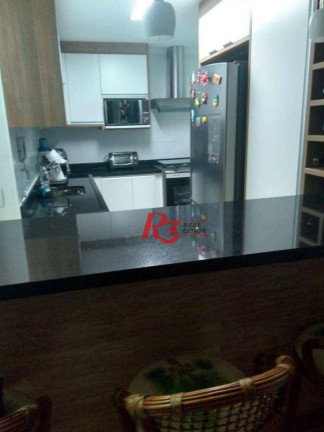 Imagem Apartamento com 3 Quartos à Venda, 117 m² em Jardim Astúrias - Guarujá Imagem Apartamento com 3 Quartos à Venda, 117 m² em Jardim Astúrias - Guarujá