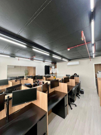 Imagem Imóvel à Venda, 75 m² em Campo Grande - Cariacica