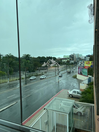 Imagem Imóvel com 4 Quartos à Venda, 132 m² em Parque Residencial Laranjeiras - Serra Imagem Imóvel com 4 Quartos à Venda, 132 m² em Parque Residencial Laranjeiras - Serra