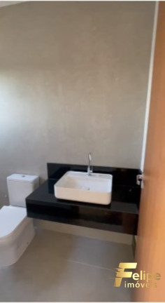 Imagem Casa com 4 Quartos à Venda, 312 m² em Iriri - Anchieta
