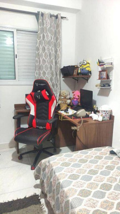 Imagem Apartamento com 2 Quartos à Venda, 64 m² em Ocian - Praia Grande Imagem Apartamento com 2 Quartos à Venda, 64 m² em Ocian - Praia Grande