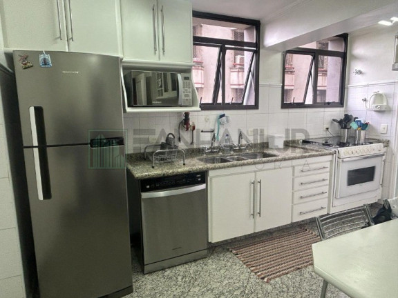 Imagem Imóvel com 3 Quartos para Alugar, 165 m² em Jardim Paulistano - São Paulo Imagem Imóvel com 3 Quartos para Alugar, 165 m² em Jardim Paulistano - São Paulo