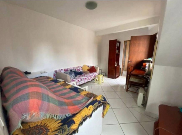 Imagem Sobrado com 6 Quartos à Venda, 208 m² em Vila Guarani - São Paulo Imagem Sobrado com 6 Quartos à Venda, 208 m² em Vila Guarani - São Paulo