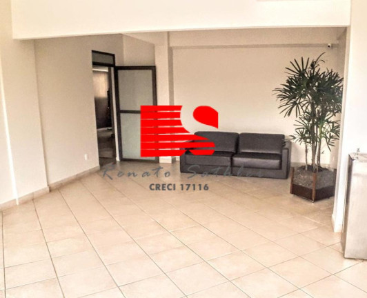 Imagem Apartamento com 4 Quartos à Venda, 152 m² em Santa Efigênia - Belo Horizonte Imagem Apartamento com 4 Quartos à Venda, 152 m² em Santa Efigênia - Belo Horizonte
