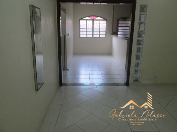 Imagem Casa com 2 Quartos à Venda, 180 m² em Jardim Patrícia - Mogi Mirim Imagem Casa com 2 Quartos à Venda, 180 m² em Jardim Patrícia - Mogi Mirim