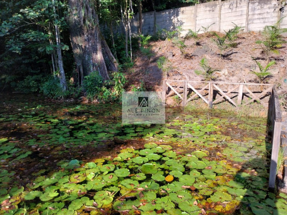 Imagem Imóvel com 1 Quarto à Venda, 70 m² em Santa Barbara - Santa Bárbara Do Pará Imagem Imóvel com 1 Quarto à Venda, 70 m² em Santa Barbara - Santa Bárbara Do Pará