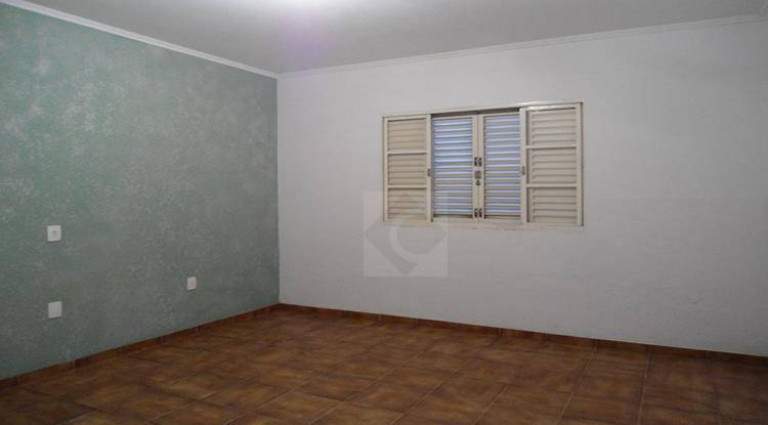 Imagem Casa com 2 Quartos à Venda ou Locação, 182 m² em Centro - Indaiatuba Imagem Casa com 2 Quartos à Venda ou Locação, 182 m² em Centro - Indaiatuba