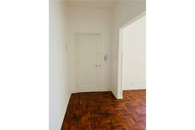 Imagem Imóvel com 3 Quartos à Venda,  em Lapa - São Paulo
