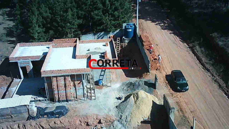 Imagem Casa com 3 Quartos à Venda, 2.528 m² em Bairro Da Ressaca - Ibiúna Imagem Casa com 3 Quartos à Venda, 2.528 m² em Bairro Da Ressaca - Ibiúna