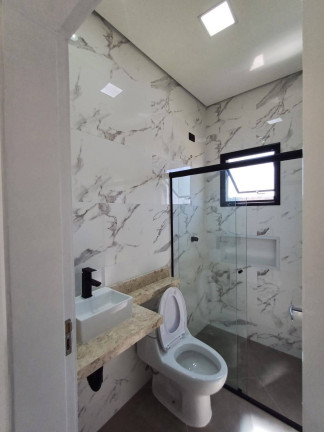 Imagem Apartamento com 3 Quartos à Venda, 127 m² em Villas Do Jaguari - Santana De Parnaíba Imagem Apartamento com 3 Quartos à Venda, 127 m² em Villas Do Jaguari - Santana De Parnaíba