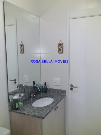 Imagem Apartamento com 2 Quartos à Venda, 54 m² em Parque União - Jundiaí Imagem Apartamento com 2 Quartos à Venda, 54 m² em Parque União - Jundiaí