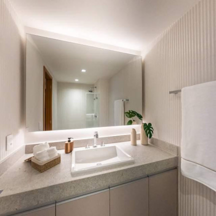 Imagem Apartamento com 1 Quarto à Venda, 32 m² em Centro - Rio De Janeiro Imagem Apartamento com 1 Quarto à Venda, 32 m² em Centro - Rio De Janeiro